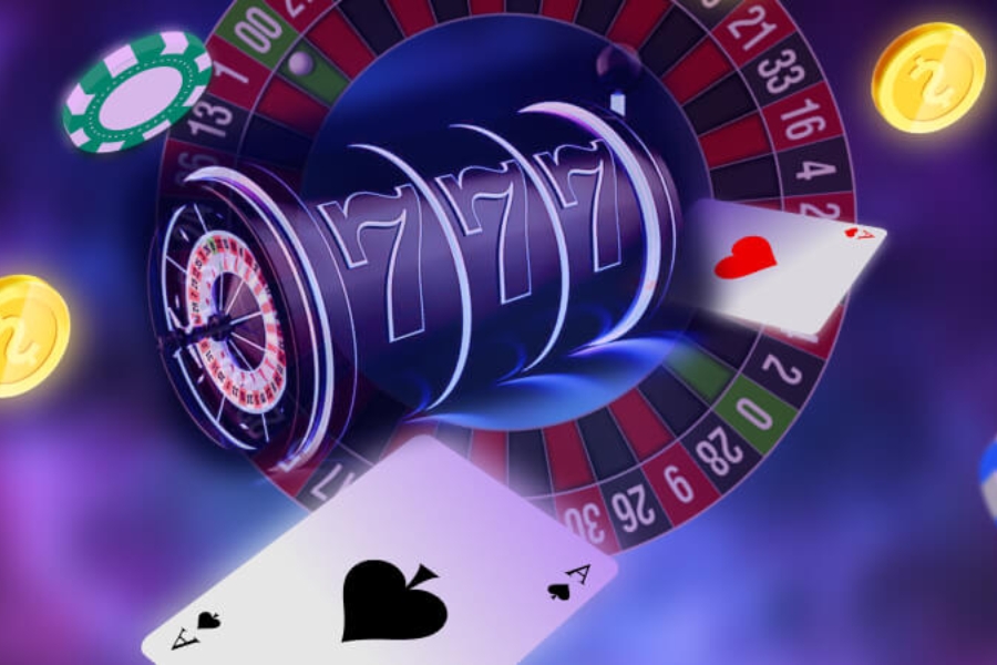 Azerbaycan 2025 Yeni Slotlar və Kazino Oyunları 11 Azerbaycan 2025 Yeni Slotlar və Kazino Oyunları 11