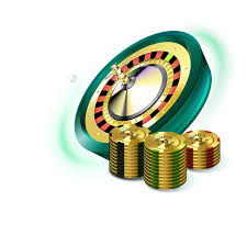 BC Game Casino Payment An Ultimate Guide BC Game Casino Payment An Ultimate Guide