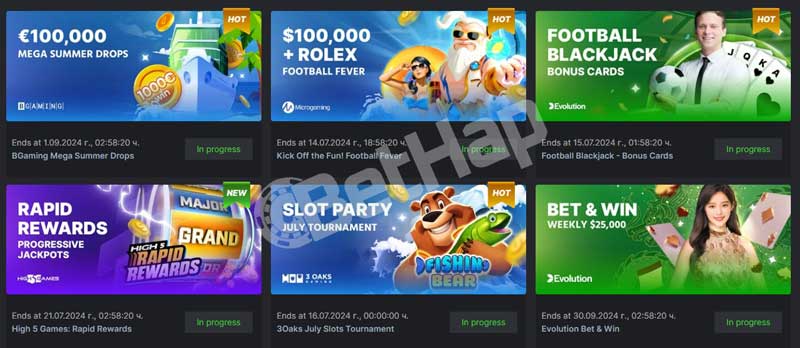 BC Game Casino Spins A New Era of Online Gambling BC Game Casino Spins A New Era of Online Gambling