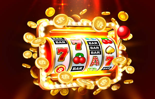Best Promotions for Bangladeshi Players on Casino Apps 0 Best Promotions for Bangladeshi Players on Casino Apps 0