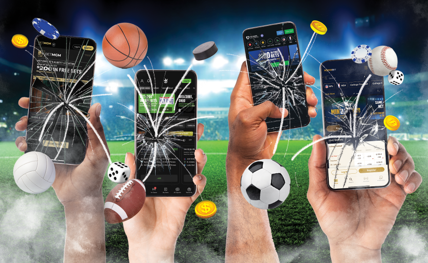 Bet smarter, win bigger with Winmatch’s unbeatable odds and features Bet smarter, win bigger with Winmatch’s unbeatable odds and features
