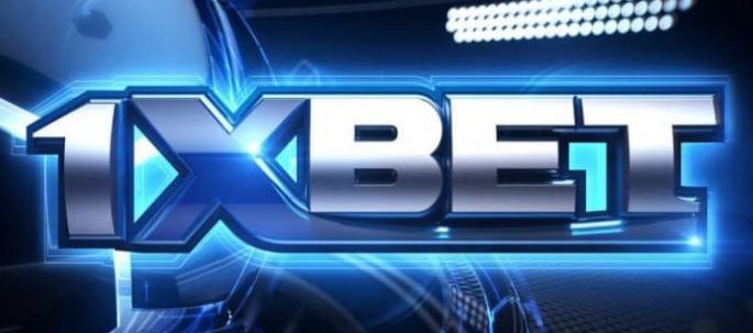 Betting Strategy for Beginners How to Start Winning Today Betting Strategy for Beginners How to Start Winning Today