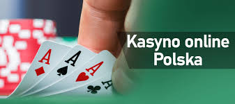 BetUnlim Casino - Niezapomniane Doświadczenia w Świecie Gier BetUnlim Casino - Niezapomniane Doświadczenia w Świecie Gier