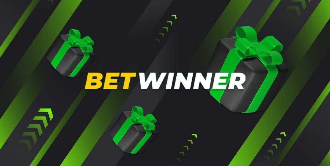 اكتشف مدى قوة تطبيق Betwinner في تجربة الرهانات الرياضية اكتشف مدى قوة تطبيق Betwinner في تجربة الرهانات الرياضية