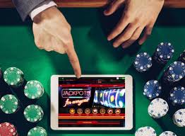Blackjack o‘yinida 21 ballga yaqin bo‘ling va yuting 13 Blackjack o‘yinida 21 ballga yaqin bo‘ling va yuting 13