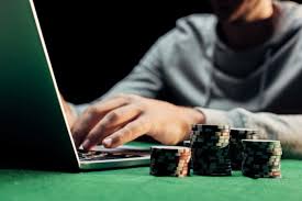 Casino Online Senza Documenti Gioca Senza Stress Casino Online Senza Documenti Gioca Senza Stress