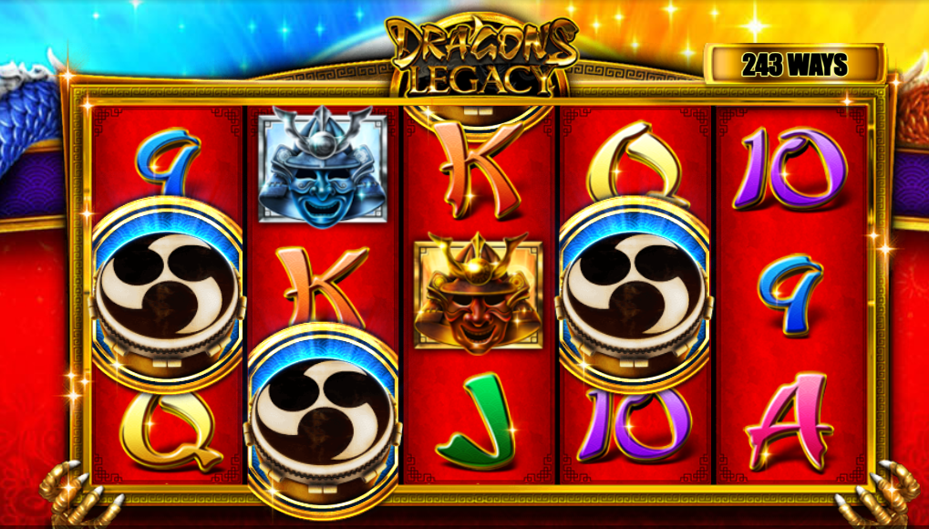 Casino Online Senza Documenti Gioca Senza Stress Casino Online Senza Documenti Gioca Senza Stress