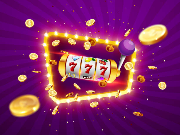 Comparing VIP Programs and Rewards in Bangladeshi Casinos 8 Comparing VIP Programs and Rewards in Bangladeshi Casinos 8