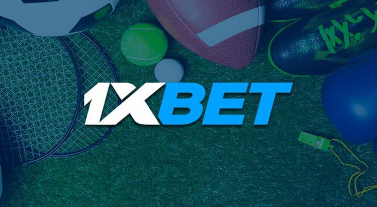 Comprehensive Guide to Betting Sites Tips, Strategies, and Reviews Comprehensive Guide to Betting Sites Tips, Strategies, and Reviews