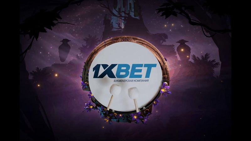 Comprehensive Guide to Betting Sites Tips, Strategies, and Reviews Comprehensive Guide to Betting Sites Tips, Strategies, and Reviews