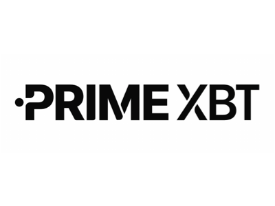 Comprehensive PrimeXBT Guide for Cryptocurrency Trading 30 Comprehensive PrimeXBT Guide for Cryptocurrency Trading 30