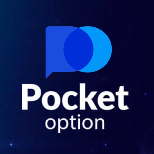 Comprehensive Reviews Pocket Option What Traders Are Saying Comprehensive Reviews Pocket Option What Traders Are Saying