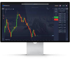 Comprehensive Trader Reviews Pocket Option 12 Comprehensive Trader Reviews Pocket Option 12