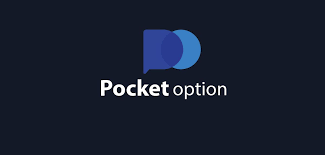 Comprehensive Trader Reviews Pocket Option 12 Comprehensive Trader Reviews Pocket Option 12
