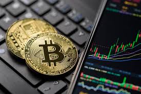 Crypto Trading Automation Revolutionizing the Way We Trade Crypto Trading Automation Revolutionizing the Way We Trade