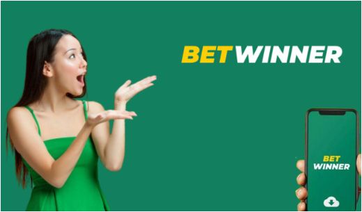 Découvrez Betwinner iOS La Référence des Paris en Ligne Découvrez Betwinner iOS La Référence des Paris en Ligne