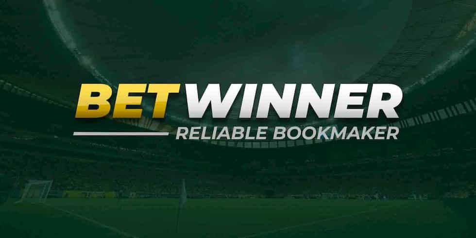 Découvrez Betwinner iOS La Référence des Paris en Ligne Découvrez Betwinner iOS La Référence des Paris en Ligne