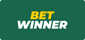 Découvrez le Code Promo Betwinner pour Maximiser Vos Gains ! Découvrez le Code Promo Betwinner pour Maximiser Vos Gains !