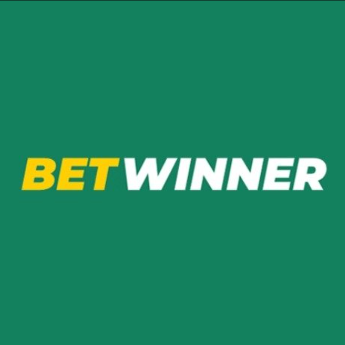 Discover BetWinner FR Your Ultimate Betting Experience