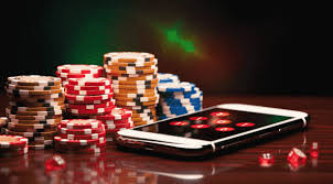 Discover Excitement at SpinTime Online Casino UK Discover Excitement at SpinTime Online Casino UK