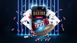 Discover Excitement at SpinTime Online Casino UK Discover Excitement at SpinTime Online Casino UK