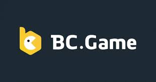 Discover Excitement with BC Game MG Discover Excitement with BC Game MG