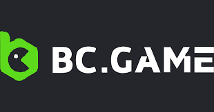 Discover Excitement with BC Game MG Discover Excitement with BC Game MG