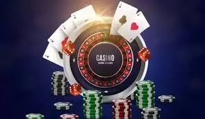 Discover Exciting Opportunities at Lucky Star 777 Club Play & Win Real Cash Discover Exciting Opportunities at Lucky Star 777 Club Play & Win Real Cash