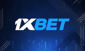 Discover the 1xbet App PC Indonesia Your Ultimate Betting Experience Discover the 1xbet App PC Indonesia Your Ultimate Betting Experience