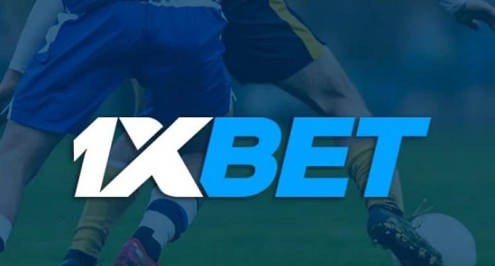 Discover the Best Fast Payout Betting Site for Seamless Transactions Discover the Best Fast Payout Betting Site for Seamless Transactions