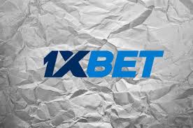 Discover the Best Mobile Betting Site for Gamblers Discover the Best Mobile Betting Site for Gamblers