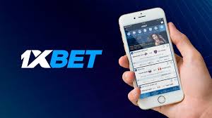 Discover the Best Mobile Betting Site for Gamblers Discover the Best Mobile Betting Site for Gamblers