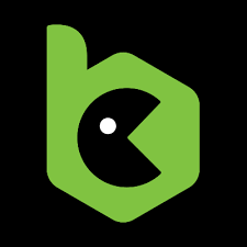 Discover the Excitement of Legit BC.Game Denmark Discover the Excitement of Legit BC.Game Denmark