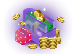 Discover the Exciting Features of BC Game App 0 Discover the Exciting Features of BC Game App 0