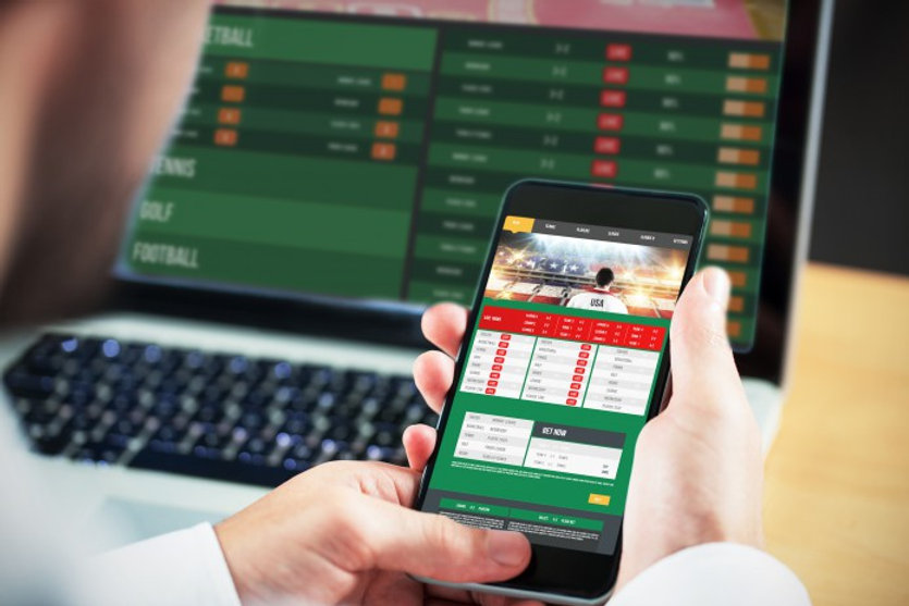 Discover the Exciting World of Online Betting at mostbet.org.inaz 2 Discover the Exciting World of Online Betting at mostbet.org.inaz 2