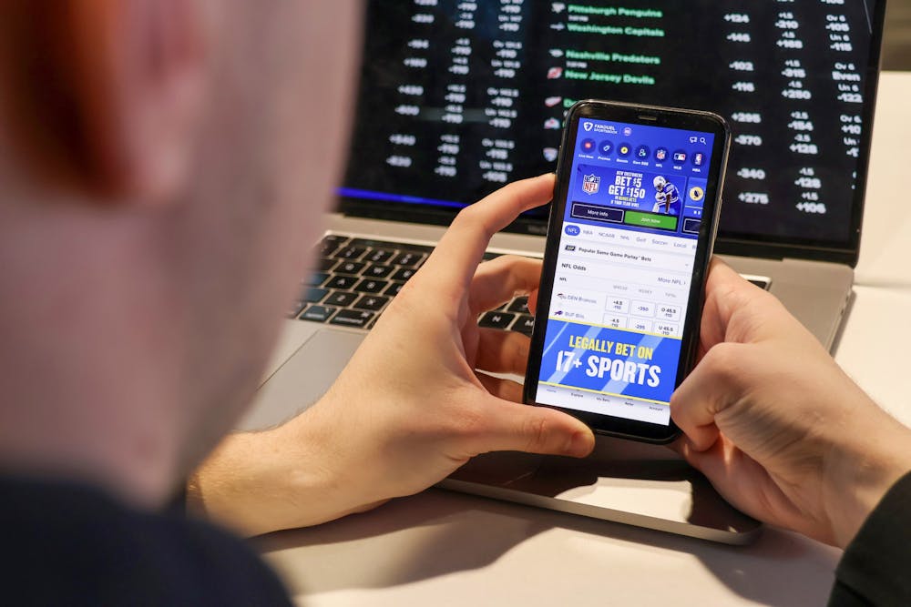Discover the Exciting World of Online Betting at mostbet.org.inaz 2 Discover the Exciting World of Online Betting at mostbet.org.inaz 2