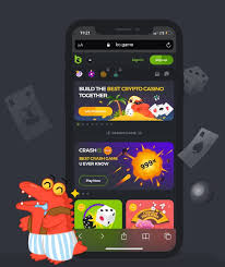 Discover the Exciting World of Poker on BC Game Discover the Exciting World of Poker on BC Game