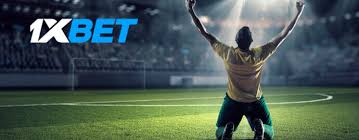 Discover the Future of Online Bet Strategies and Insights Discover the Future of Online Bet Strategies and Insights