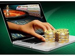 Discover the Thrill of Gaming at Online Casino Casinoways Discover the Thrill of Gaming at Online Casino Casinoways