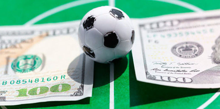 Discover the Thrills of Casino 1x Your Guide to Winning Big Discover the Thrills of Casino 1x Your Guide to Winning Big