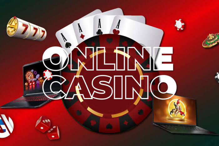 Discover the Thrills of Casino Casinoways 38 Discover the Thrills of Casino Casinoways 38