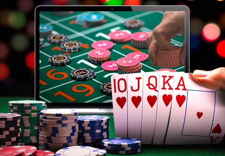 Discover the Thrills of Casino Casinoways 38 Discover the Thrills of Casino Casinoways 38