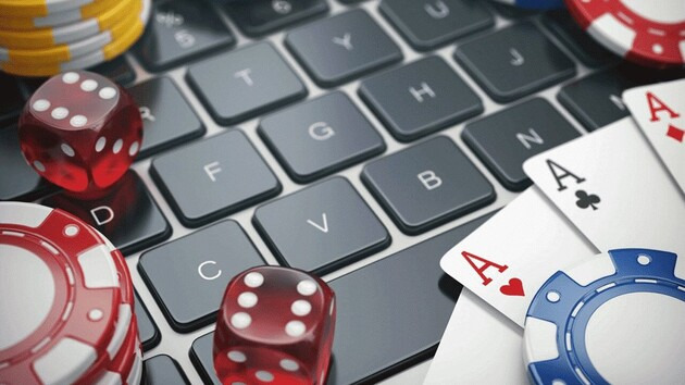 Discover the Thrills of Casino WildWild New Discover the Thrills of Casino WildWild New