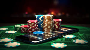 Discover the Thrills of Online UK Love Casino 2 11 Discover the Thrills of Online UK Love Casino 2 11