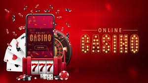 Discover the Thrills of Online UK Love Casino 2 11 Discover the Thrills of Online UK Love Casino 2 11