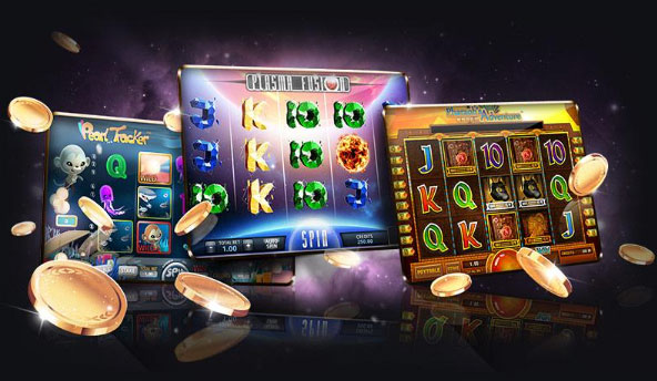 Discover the Thrills of WildWild Casino 14 Discover the Thrills of WildWild Casino 14