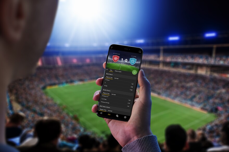 Discover the ultimate betting experience at Betandreas 4 Discover the ultimate betting experience at Betandreas 4