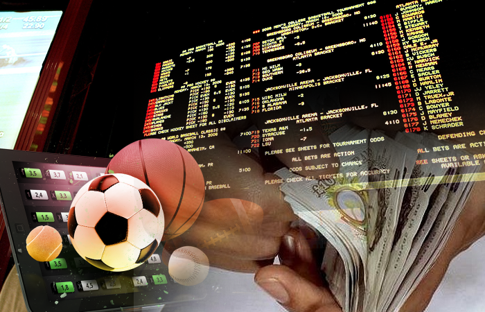 Discover Your Winning Chance with Mostbet Discover Your Winning Chance with Mostbet