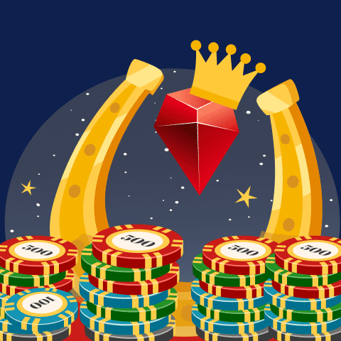 Discovering Gamba Casino Sister Sites for Ultimate Gaming Experience Discovering Gamba Casino Sister Sites for Ultimate Gaming Experience