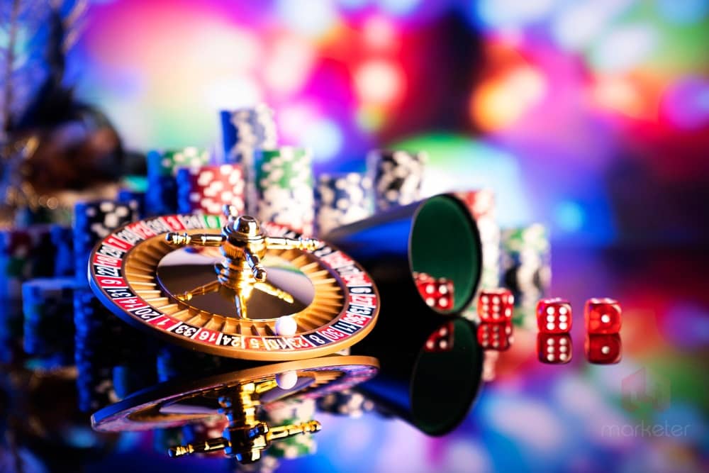 Discovering Gamba Casino Sister Sites for Ultimate Gaming Experience Discovering Gamba Casino Sister Sites for Ultimate Gaming Experience
